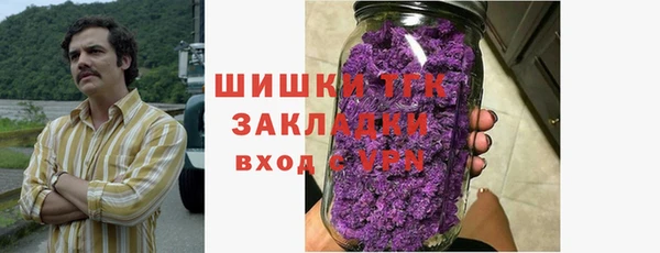мяу мяу мука Инсар