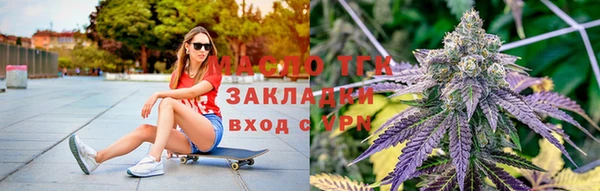 мяу мяу мука Инсар