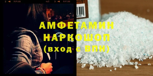 мяу мяу мука Инсар