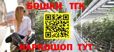 ешки Новозыбков