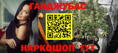 ПСИЛОЦИБИНОВЫЕ ГРИБЫ Бийск