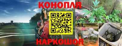 соль курить ск Беслан